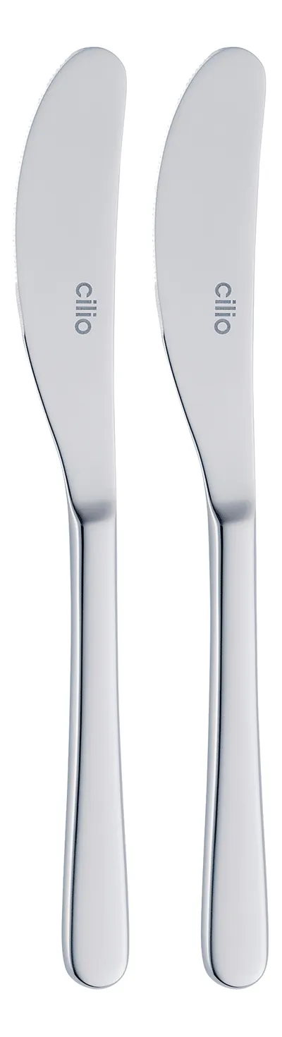 Buttermesser
