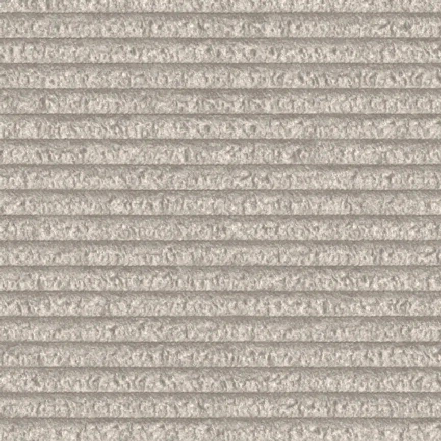 Polstergarnitur material_farbe