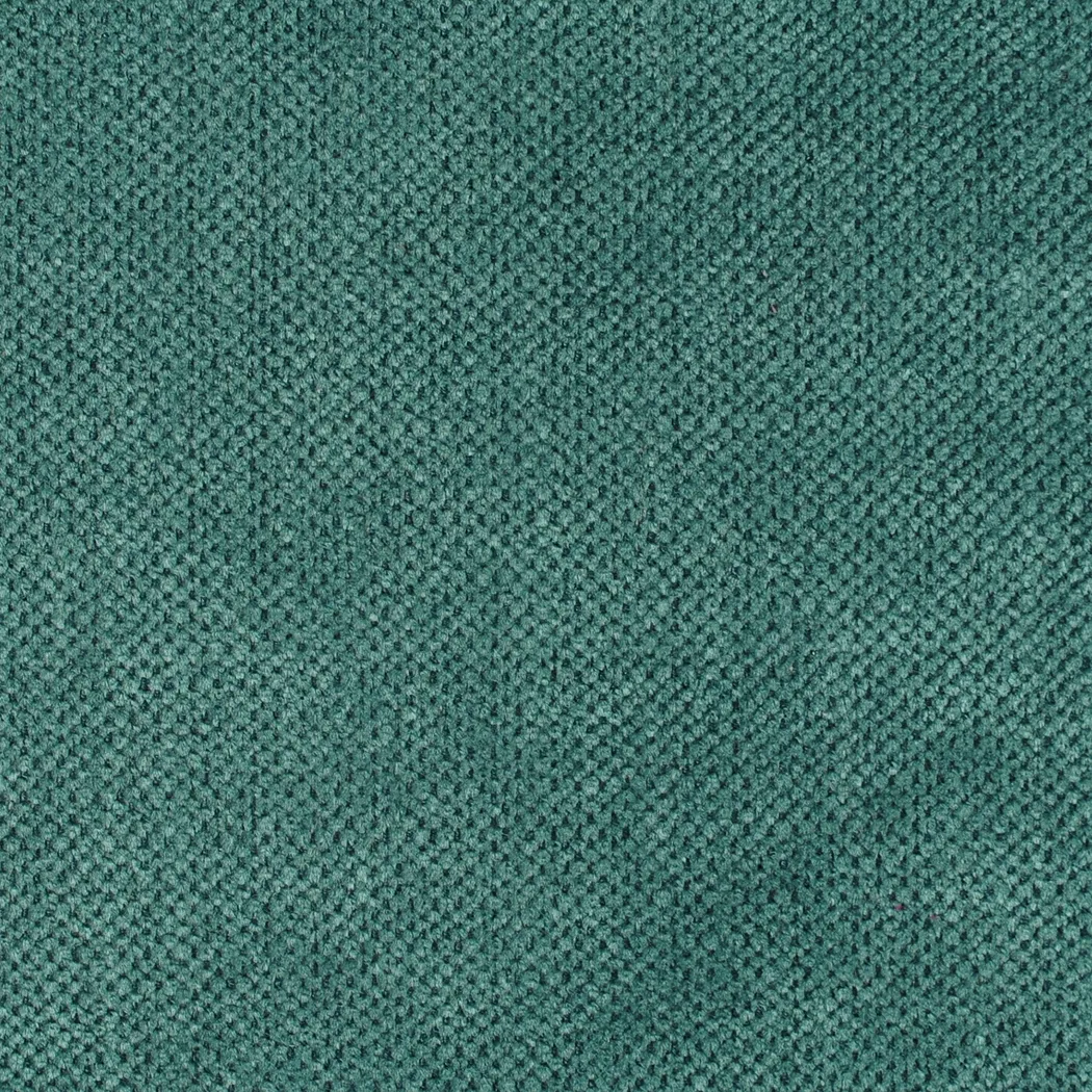 material_farbe