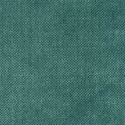 Petrol material_farbe