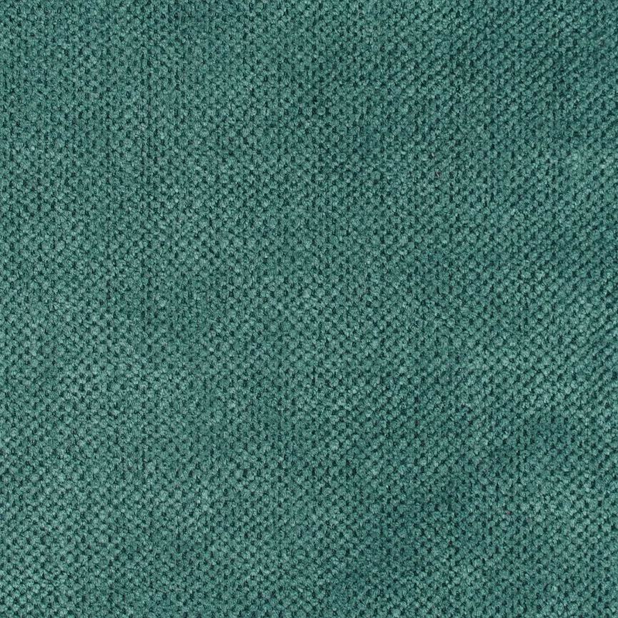 Sessel Master Classic material_farbe