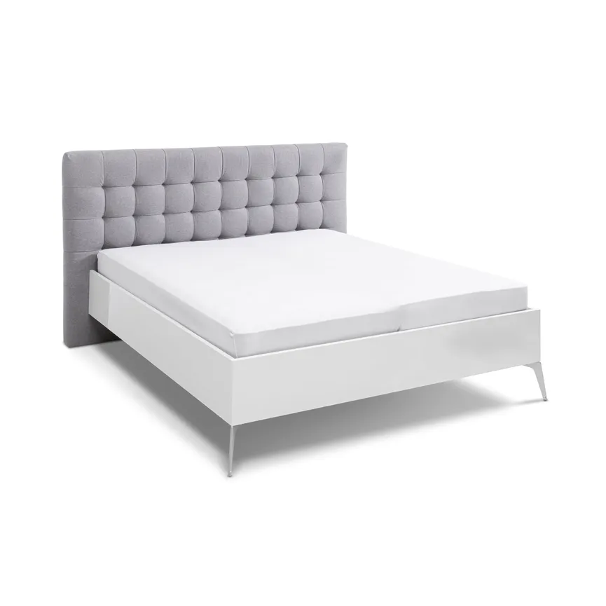 Bett, LF 180 x 200 cm detail