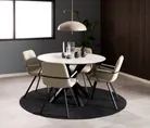 milieu