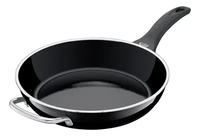 Pfanne