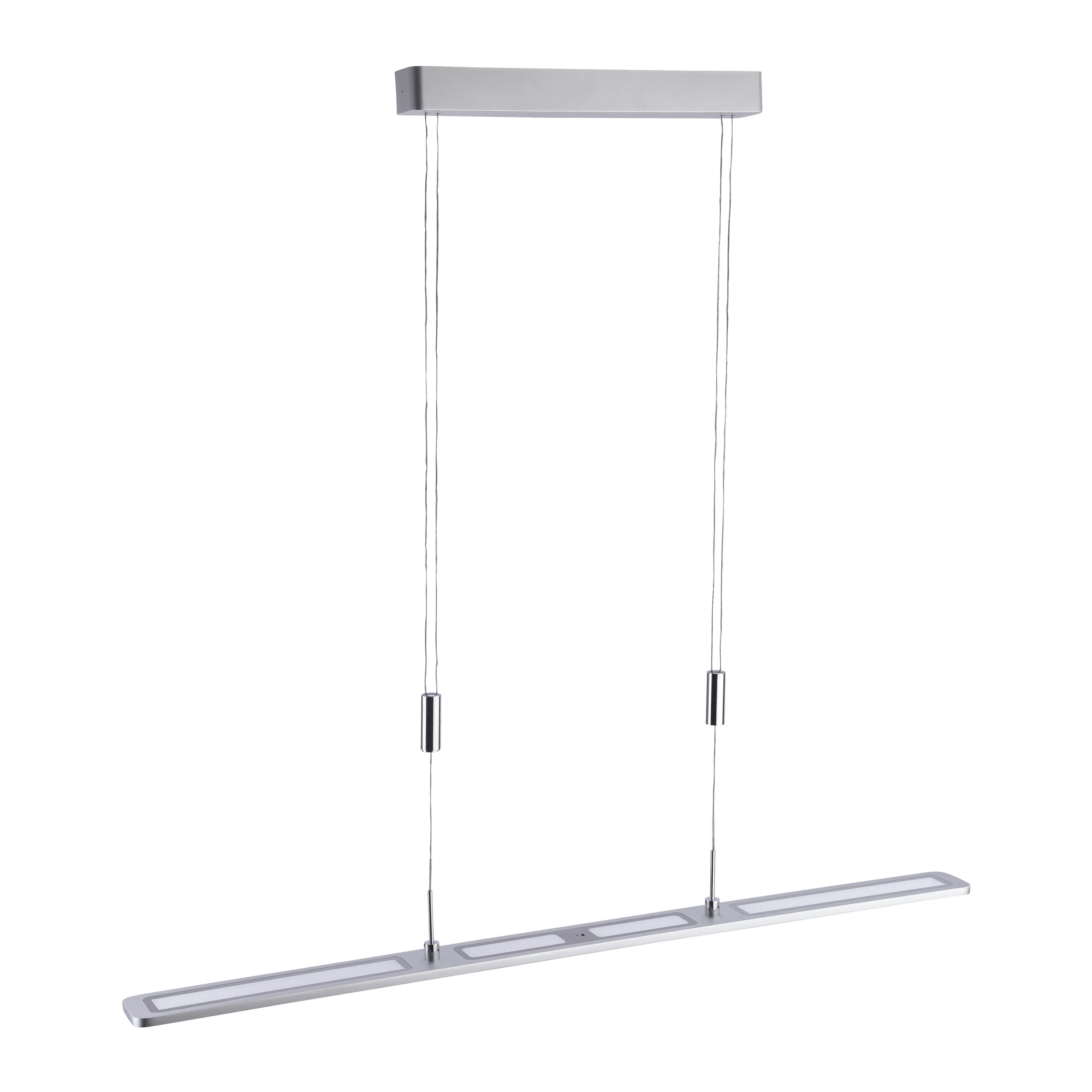 LED-Pendelleuchte Nika