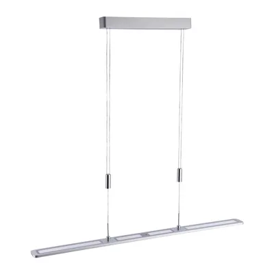 LED-Pendelleuchte