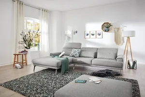 Ecksofa