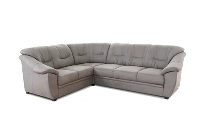 Ecksofa
