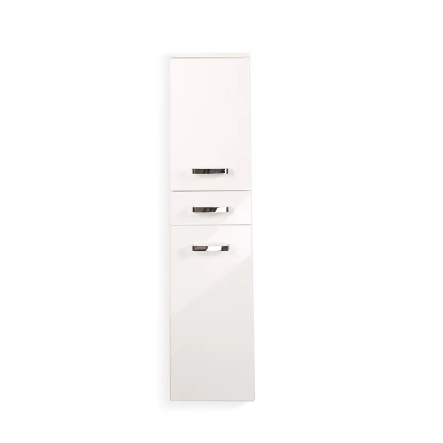 *Midischrank feature