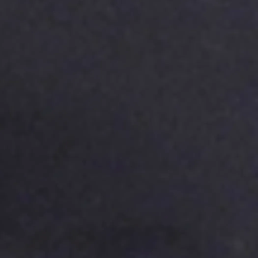material_farbe
