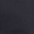 material_farbe