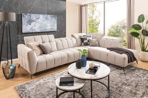 Ecksofa