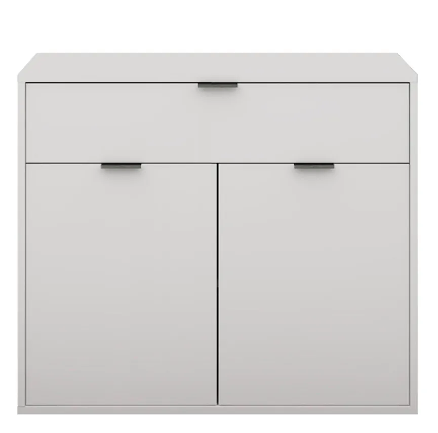 Kommode 1S/2T hauptaufnahme