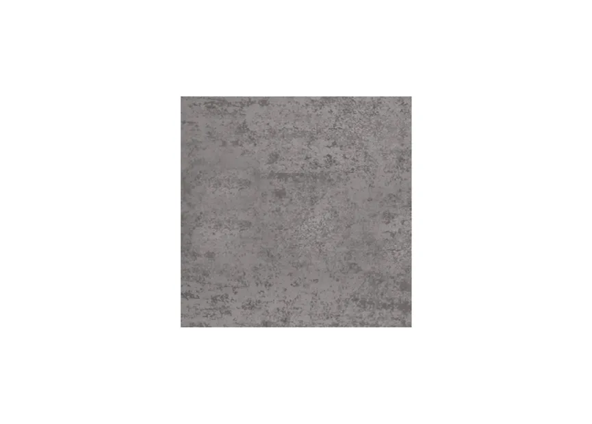 Beistelltisch Tosca Ronde pied material_farbe