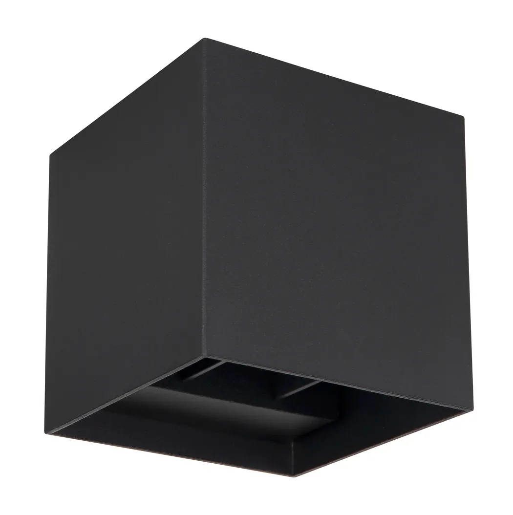 material_farbe