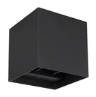material_farbe