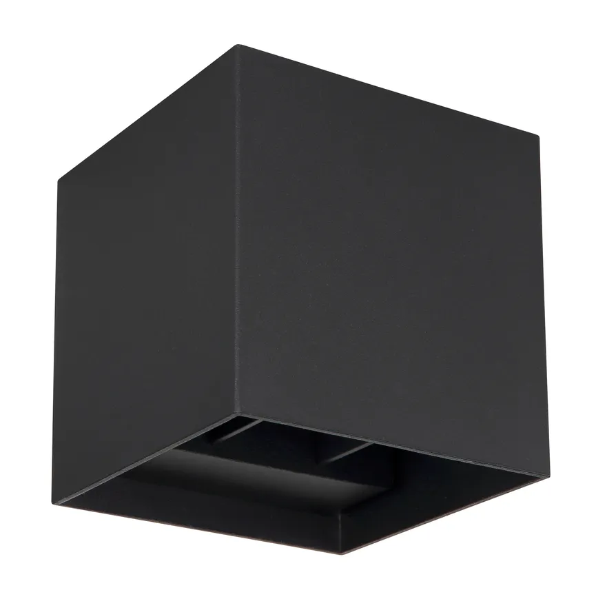 Wandleuchte "Veronika" material_farbe