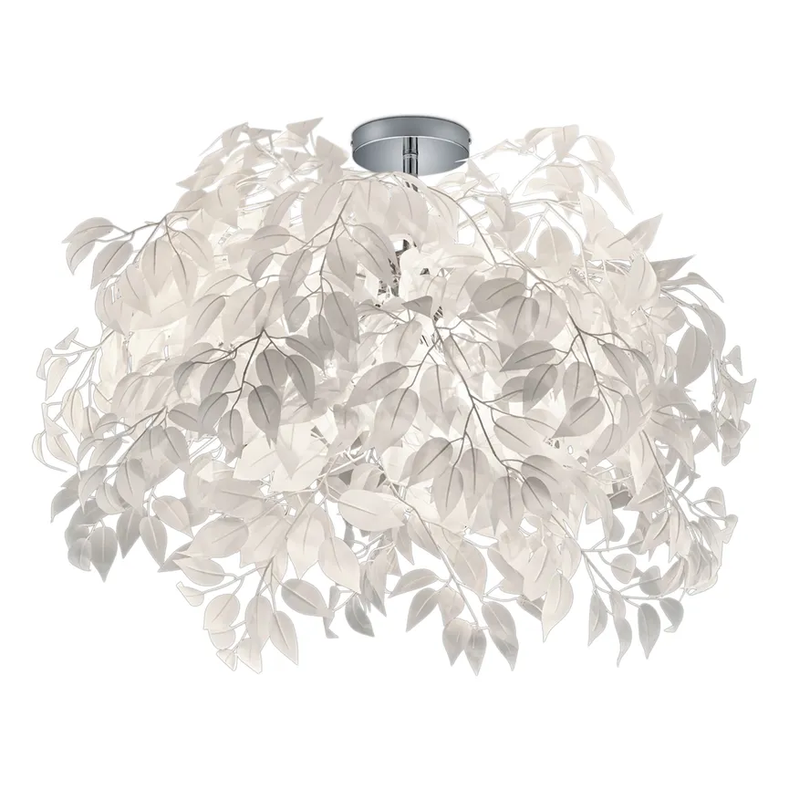 Deckenleuchte "Leavy" hauptaufnahme