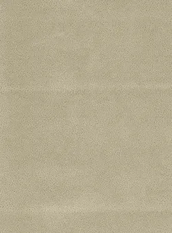 Creme material_farbe