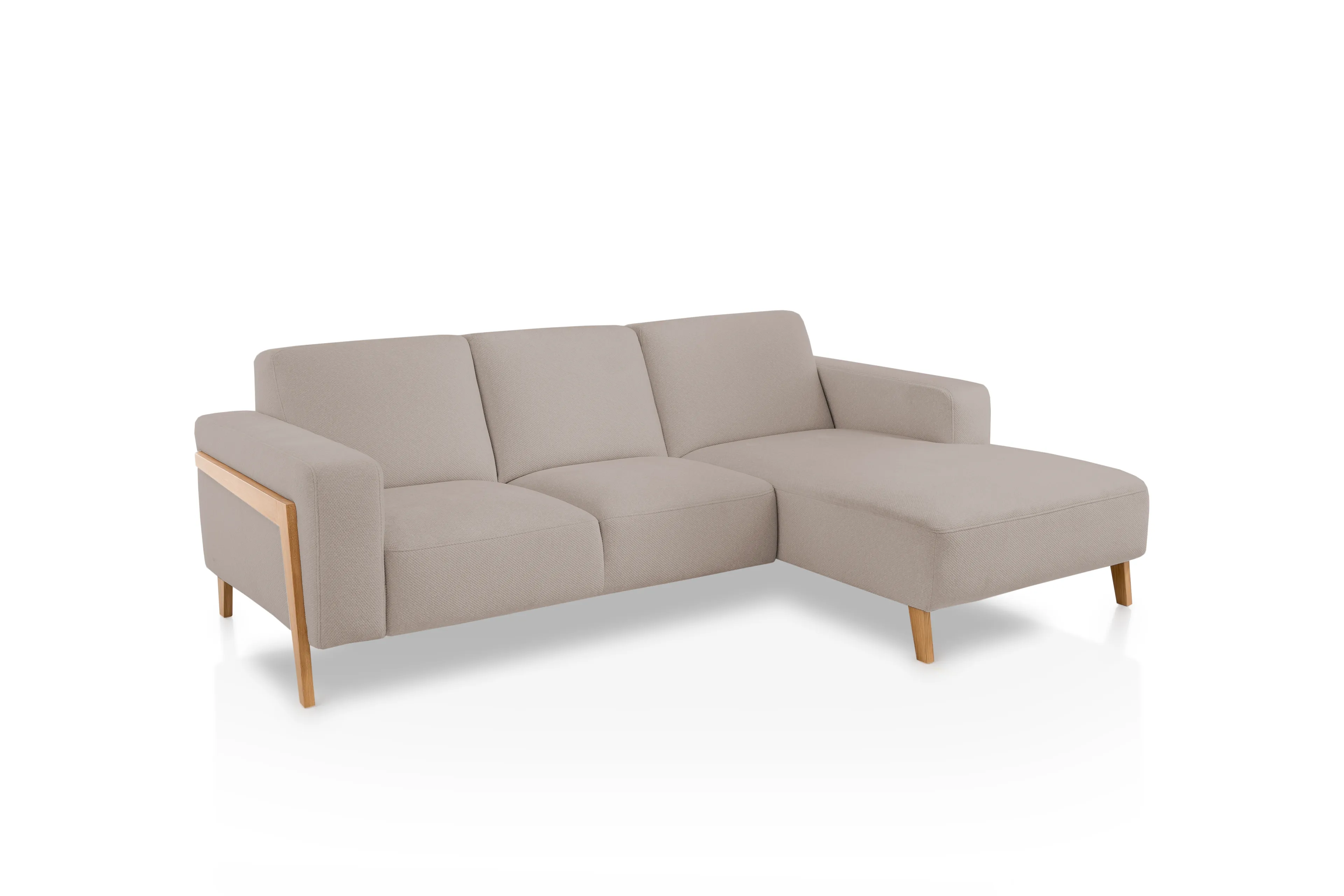 Ecksofa Starr