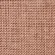 FARBE