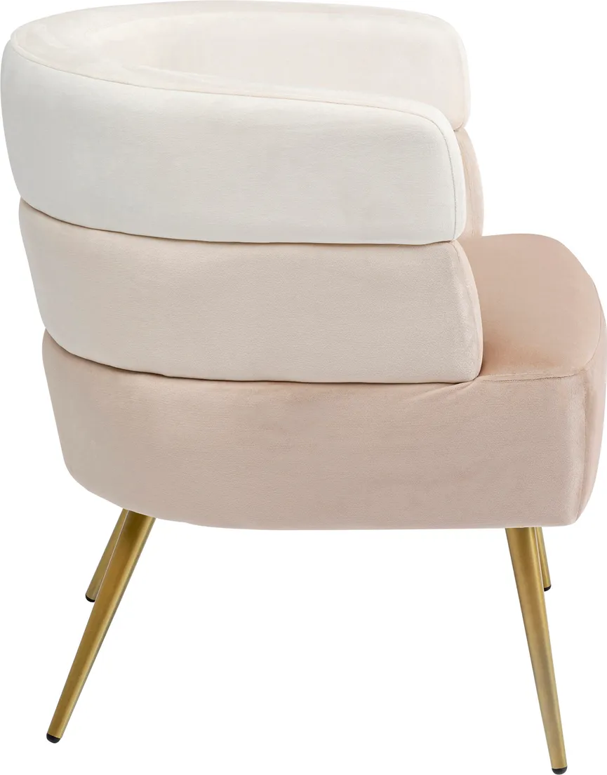 Sessel detail