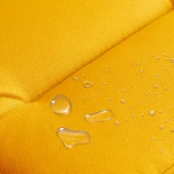 Gelb material_farbe