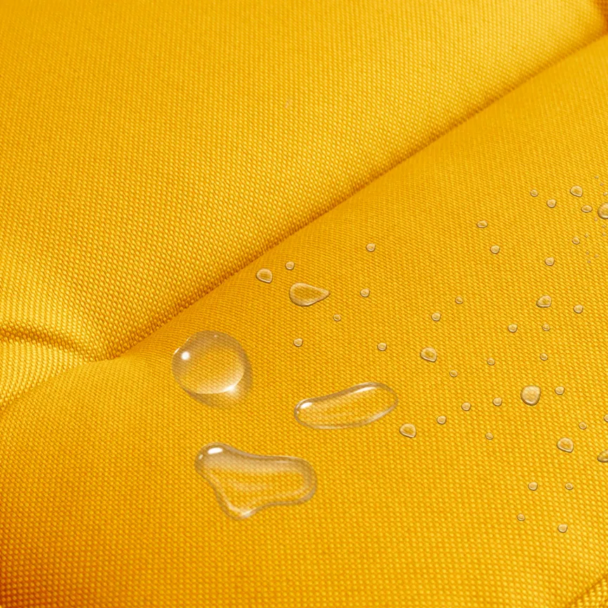 ** Hochlehner material_farbe