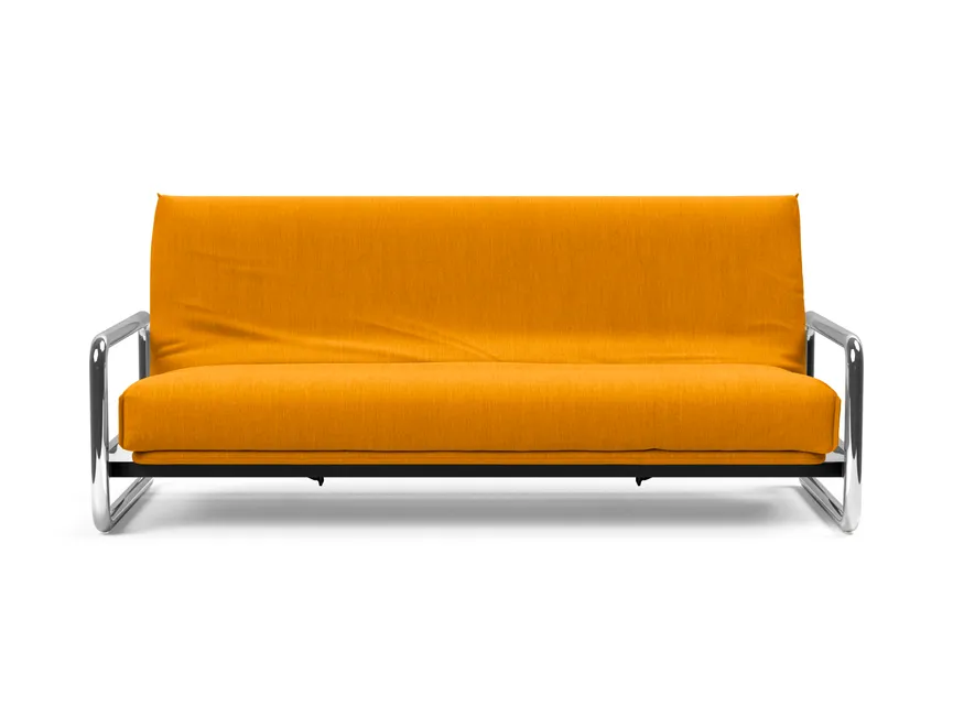 Schlafsofa Classic detail