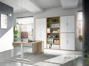 Aktenschrank