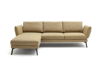Ecksofa