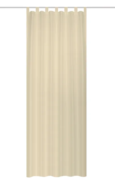 Schlaufenschal