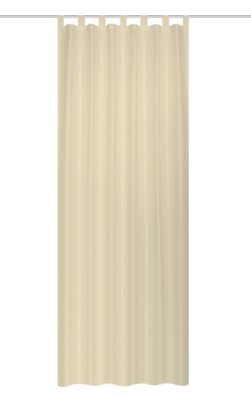 Schlaufenschal Fersken hauptaufnahme