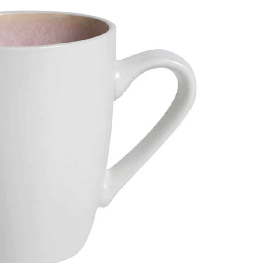 Becher "Antonia" 340 ml detail