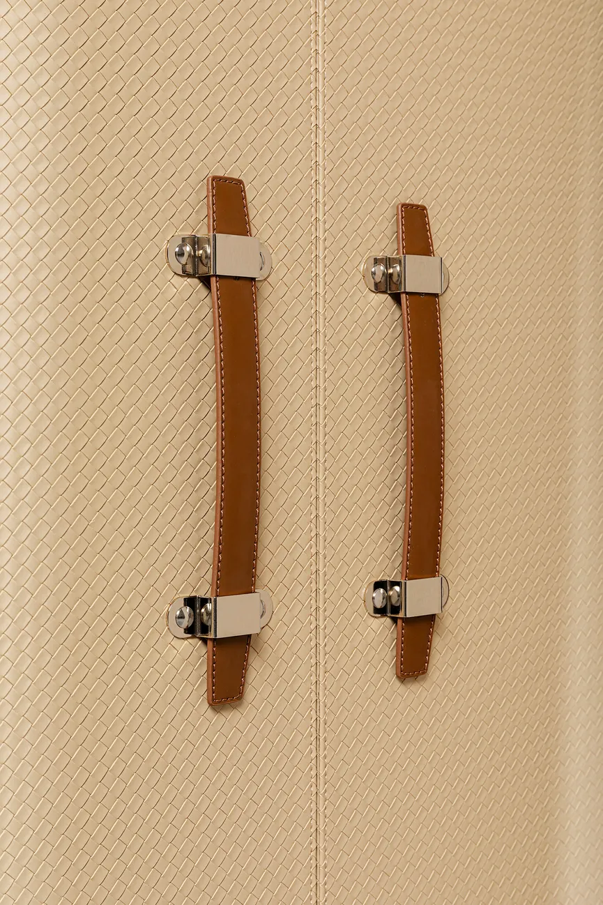 Barschrank detail