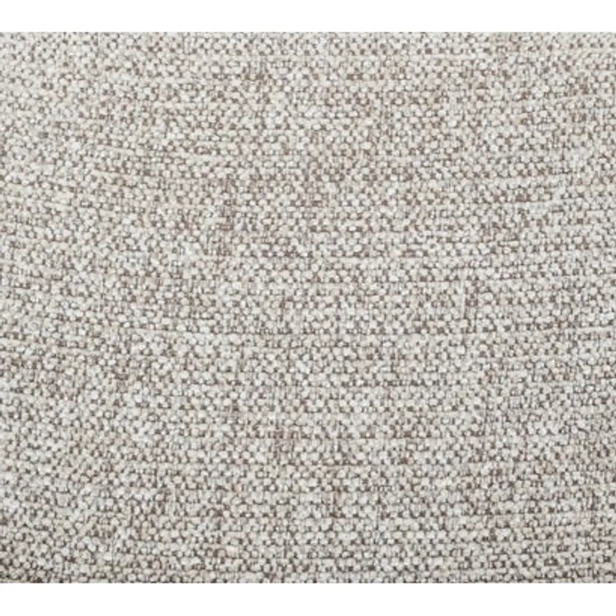 Stuhl material_farbe