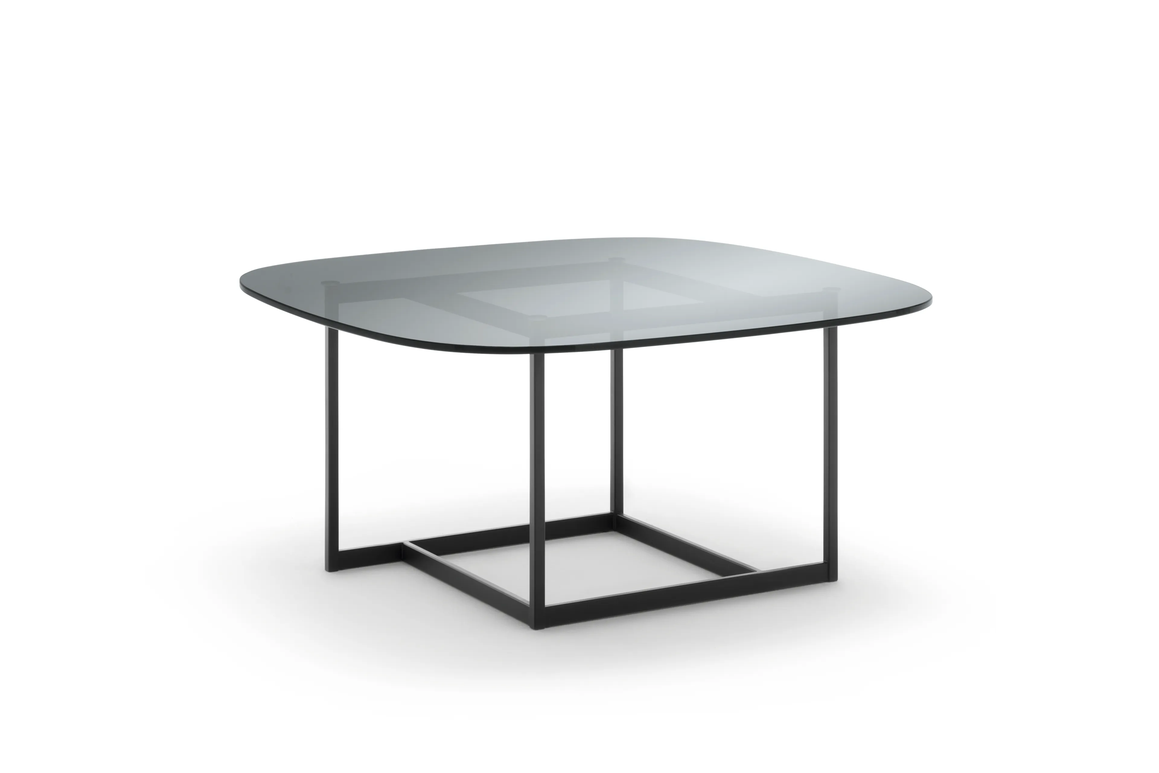 Couchtisch 932-212