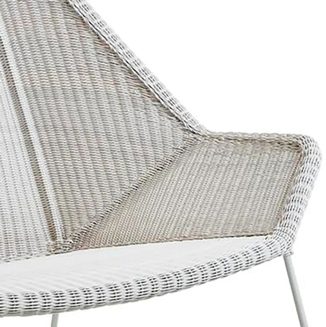 material_farbe