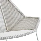 material_farbe