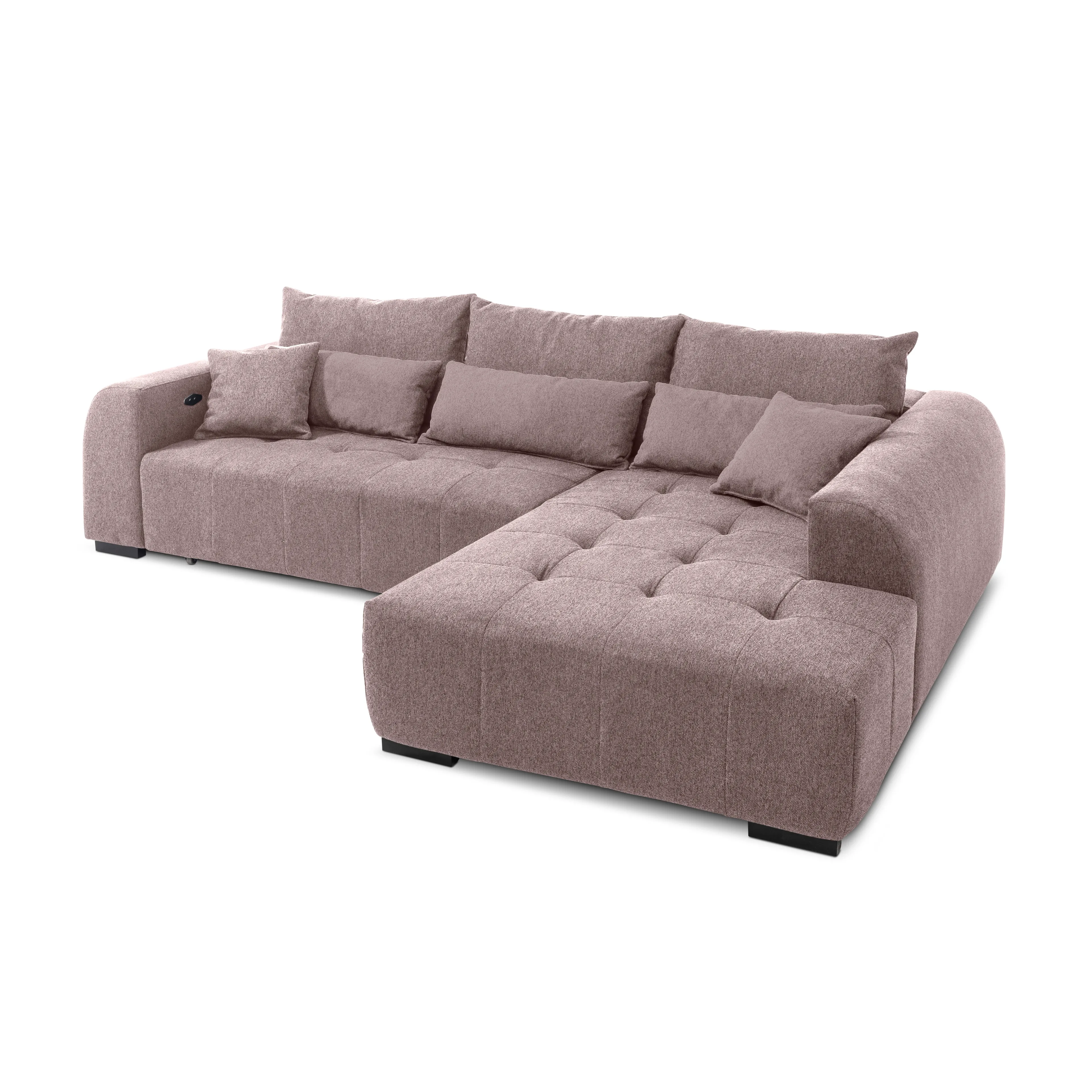Ecksofa Lenox