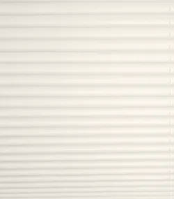 Creme material_farbe