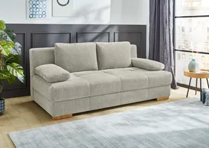 Schlafsofa