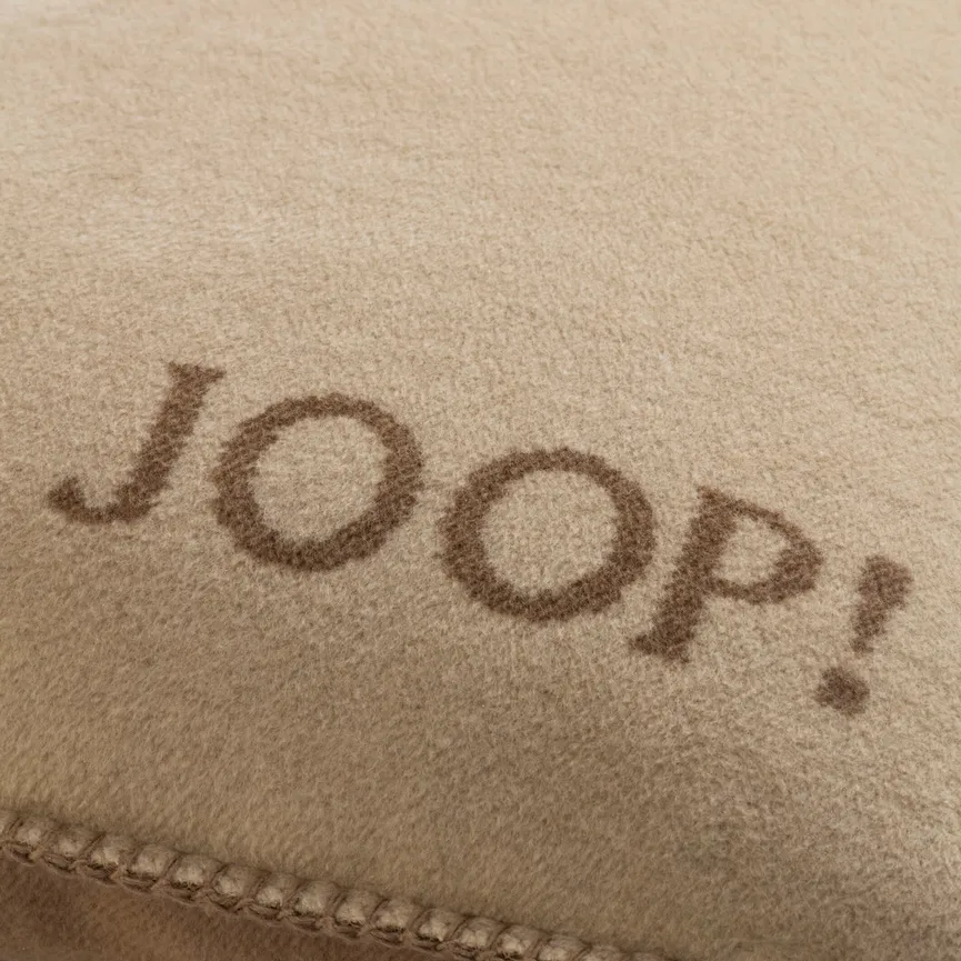 K-Hülle JOOP! Uni DF material_farbe