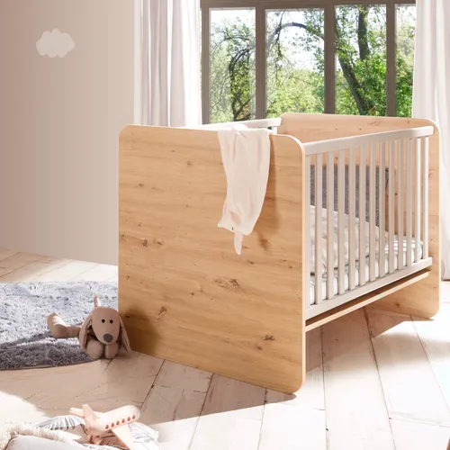 Babybett