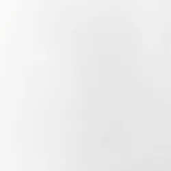 Weiß material_farbe