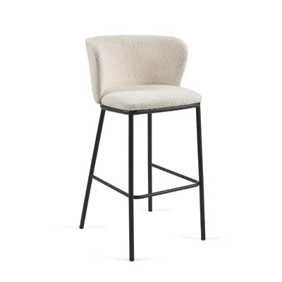 Barhocker