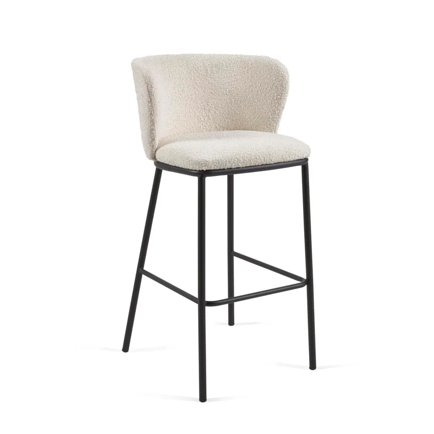 Barhocker hauptaufnahme