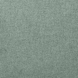 Türkis material_farbe
