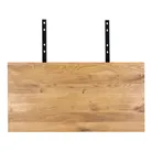 hauptaufnahme