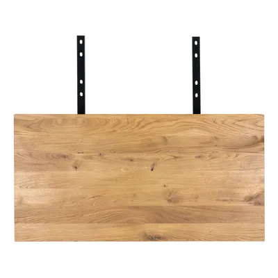 Ansteckplatten